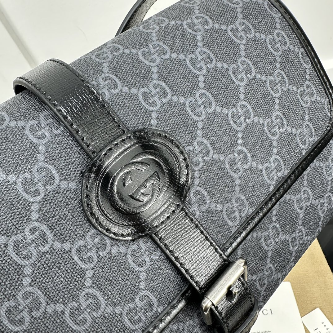 Gucci Satchel Bags